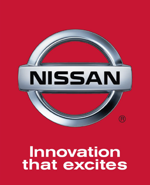 Nissan GT-R LM NISMO