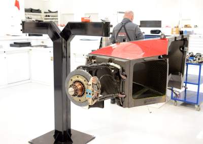 nissan_mar26_15_shop_20