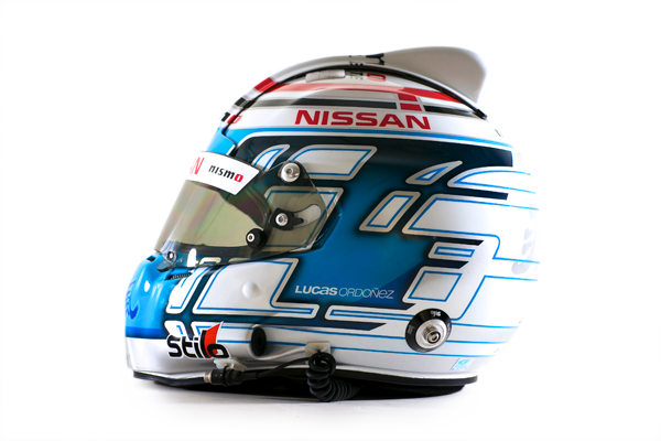 ordonez_helmet