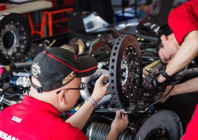 nissan_may4_15_bowling_test_15