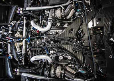 nissan_may4_15_bowling_test_18