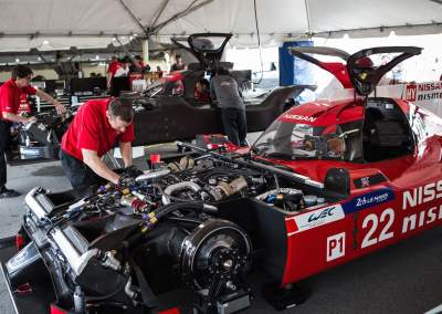 nissan_may4_15_bowling_test_22