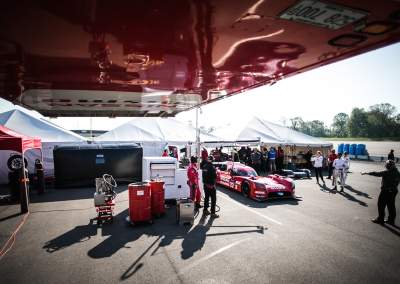 nissan_may6_15_bowling_test_20