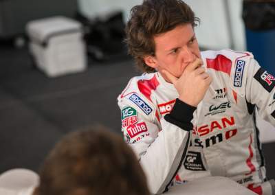 nissan_may6_15_bowling_test_21