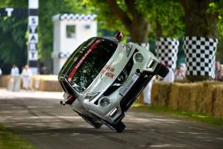 goodwood_nissan_gal_6