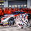 Buncombe & Co take GT3 crown