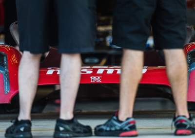 nissan_cota_sept_15_13