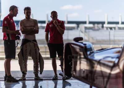 nissan_cota_sept_15_22