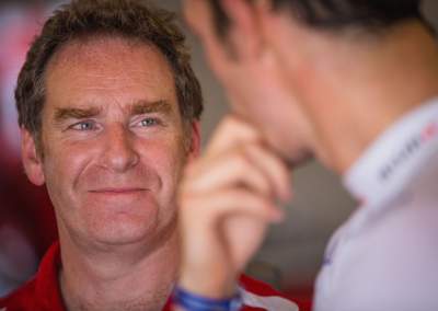 nissan_cota_sept_15_29