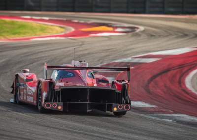 nissan_cota_sept_15_36