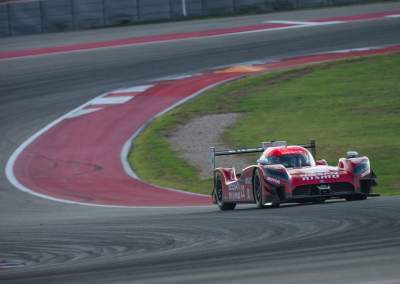 nissan_cota_sept_15_37