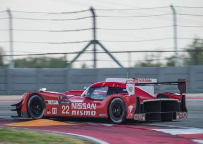 nissan_cota_sept_15_38