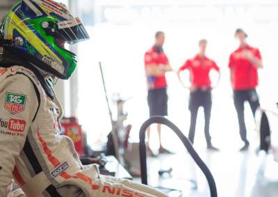 nissan_cota_sept_15_48