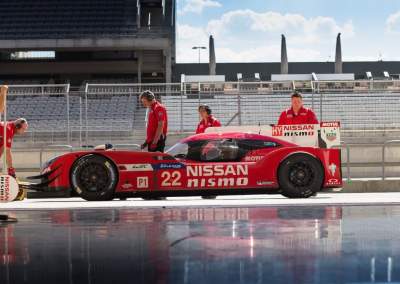 nissan_cota_sept_15_60