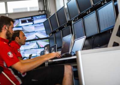 nissan_cota_sept_15_9