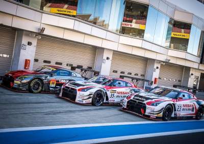 NISMO_Festival_1