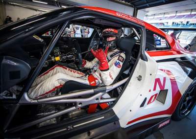 NISMO_Festival_11