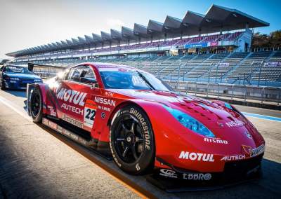 NISMO_Festival_14