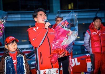 NISMO_Festival_15