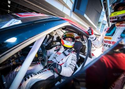NISMO_Festival_16
