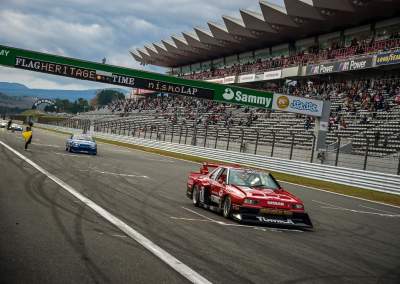 NISMO_Festival_22