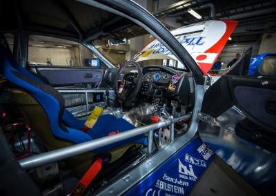NISMO_Festival_23