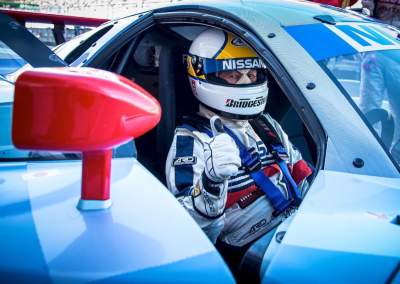NISMO_Festival_25