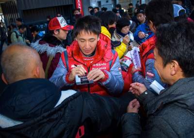 NISMO_Festival_34
