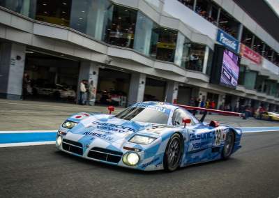NISMO_Festival_35