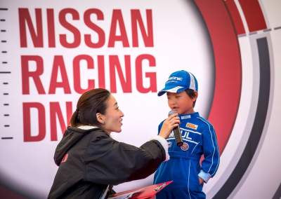 NISMO_Festival_36