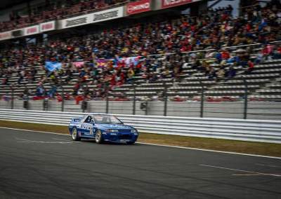 NISMO_Festival_39