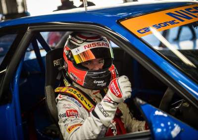 NISMO_Festival_41