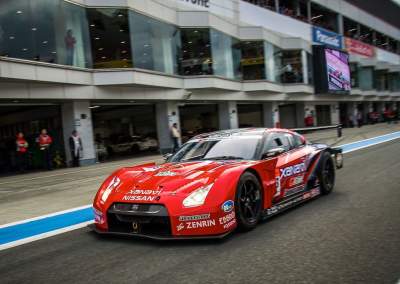 NISMO_Festival_42