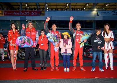 NISMO_Festival_50