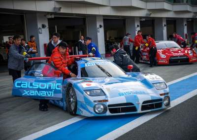 NISMO_Festival_53