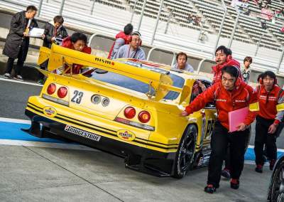 NISMO_Festival_54