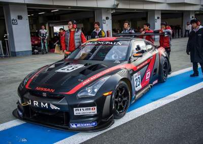 NISMO_Festival_55