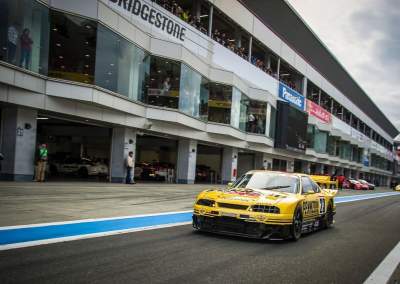 NISMO_Festival_57