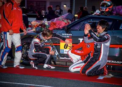NISMO_Festival_58