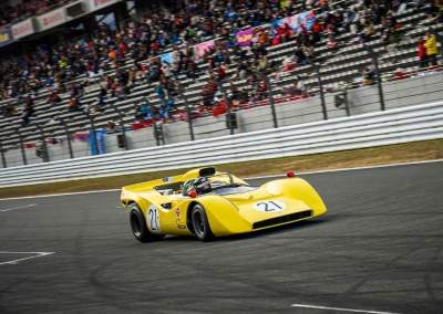 NISMO_Festival_62
