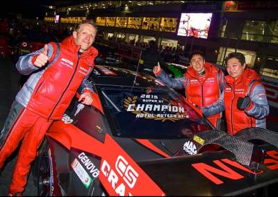 NISMO_Festival_65