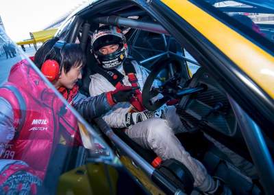 NISMO_Festival_8